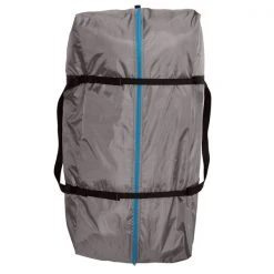 FRILUFTS GRASSHOLM 4 AIR - Familienzelt Monument/ Moonlight Blue -Frilufts Verkaufsgeschäft 300599001 y grassholm 4 air frilufts 1