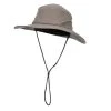 FRILUFTS KARAKUM HAT Unisex - Sonnenhut