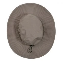 FRILUFTS KARAKUM HAT Unisex - Sonnenhut 6 FRILUFTS KARAKUM HAT Unisex - Sonnenhut -Frilufts Verkaufsgeschäft 300849001 e karakum hat frilufts 1