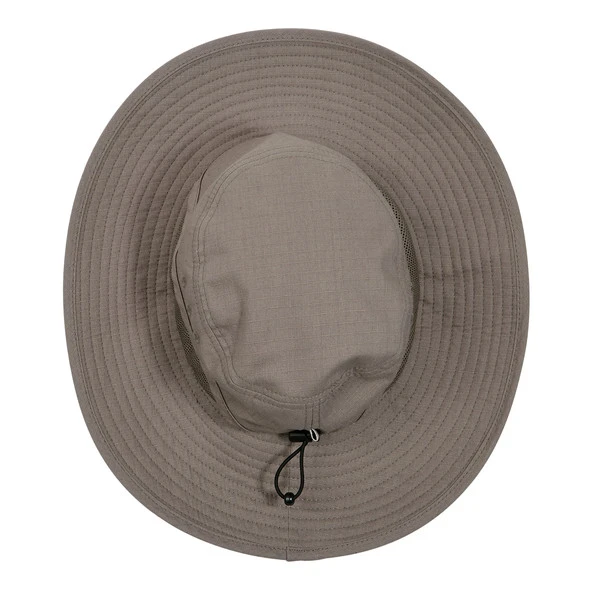 FRILUFTS KARAKUM HAT Unisex - Sonnenhut 3 FRILUFTS KARAKUM HAT Unisex - Sonnenhut – Bild 3