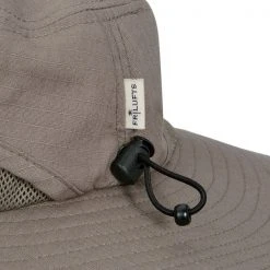 FRILUFTS KARAKUM HAT Unisex - Sonnenhut 7 FRILUFTS KARAKUM HAT Unisex - Sonnenhut -Frilufts Verkaufsgeschäft 300849001 f karakum hat frilufts 1