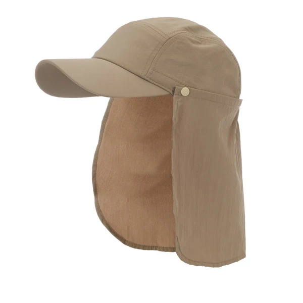 FRILUFTS KHARAN HAT Unisex - Sonnenhut 1 FRILUFTS KHARAN HAT Unisex - Sonnenhut