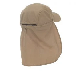 FRILUFTS KHARAN HAT Unisex - Sonnenhut 9 FRILUFTS KHARAN HAT Unisex - Sonnenhut -Frilufts Verkaufsgeschäft 300850001 d kharan hat frilufts 1