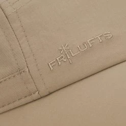 FRILUFTS KHARAN HAT Unisex - Sonnenhut 13 FRILUFTS KHARAN HAT Unisex - Sonnenhut -Frilufts Verkaufsgeschäft 300850001 f kharan hat frilufts 1