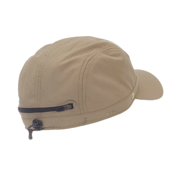 FRILUFTS KHARAN HAT Unisex - Sonnenhut 5 FRILUFTS KHARAN HAT Unisex - Sonnenhut – Bild 5