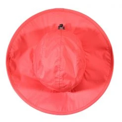 FRILUFTS PIUSA PRINTED RAINHAT Kinder - Regenhut 7 FRILUFTS PIUSA PRINTED RAINHAT Kinder - Regenhut -Frilufts Verkaufsgeschäft 300852001 b piusa printed rainhat frilufts 1