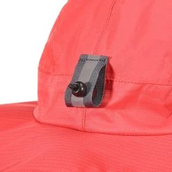 FRILUFTS PIUSA PRINTED RAINHAT Kinder - Regenhut 8 FRILUFTS PIUSA PRINTED RAINHAT Kinder - Regenhut -Frilufts Verkaufsgeschäft 300852001 c piusa printed rainhat frilufts 1