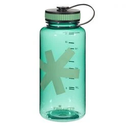 FRILUFTS GUMA - Trinkflasche -Frilufts Verkaufsgeschäft 300864002 a guma frilufts 1