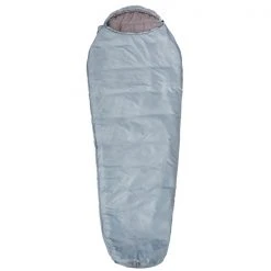 FRILUFTS PACAYA 10 - Sommerschlafsack