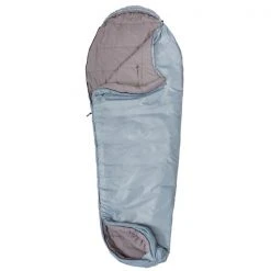 FRILUFTS PACAYA 10 - Sommerschlafsack -Frilufts Verkaufsgeschäft 301384004 c pacaya 10 frilufts 1