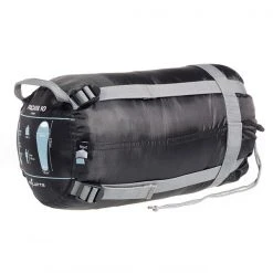 FRILUFTS PACAYA 10 - Sommerschlafsack -Frilufts Verkaufsgeschäft 301384004 d pacaya 10 frilufts 1