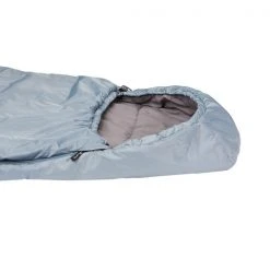 FRILUFTS PACAYA 10 - Sommerschlafsack -Frilufts Verkaufsgeschäft 301384004 e pacaya 10 frilufts 1