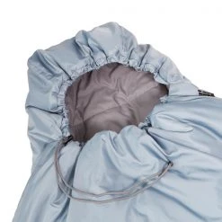 FRILUFTS PACAYA 10 - Sommerschlafsack -Frilufts Verkaufsgeschäft 301384004 g pacaya 10 frilufts 1