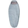 FRILUFTS PACAYA 10 COMFORT - Sommerschlafsack