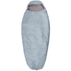 FRILUFTS PACAYA 10 COMFORT - Sommerschlafsack