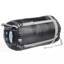 FRILUFTS PACAYA 10 COMFORT - Sommerschlafsack -Frilufts Verkaufsgeschäft 301385004 d pacaya 10 comfort frilufts 1