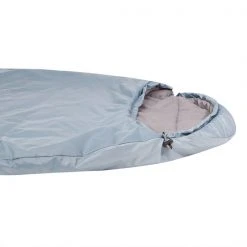 FRILUFTS PACAYA 10 COMFORT - Sommerschlafsack -Frilufts Verkaufsgeschäft 301385004 e pacaya 10 comfort frilufts 1