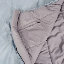 FRILUFTS PACAYA 10 COMFORT - Sommerschlafsack -Frilufts Verkaufsgeschäft 301385004 f pacaya 10 comfort frilufts 1