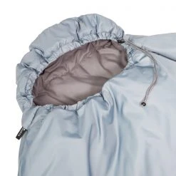 FRILUFTS PACAYA 10 COMFORT - Sommerschlafsack -Frilufts Verkaufsgeschäft 301385004 g pacaya 10 comfort frilufts 1
