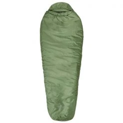 FRILUFTS PACAYA 5 - Kunstfaserschlafsack