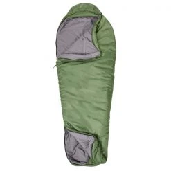 FRILUFTS PACAYA 5 - Kunstfaserschlafsack -Frilufts Verkaufsgeschäft 301386002 c pacaya 5 frilufts 1