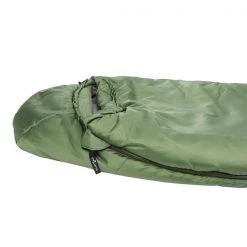 FRILUFTS PACAYA 5 - Kunstfaserschlafsack -Frilufts Verkaufsgeschäft 301386002 d pacaya 5 frilufts 1