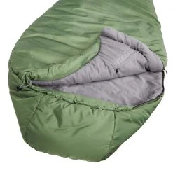 FRILUFTS PACAYA 5 - Kunstfaserschlafsack -Frilufts Verkaufsgeschäft 301386002 e pacaya 5 frilufts 1