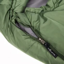 FRILUFTS PACAYA 5 - Kunstfaserschlafsack -Frilufts Verkaufsgeschäft 301386002 g pacaya 5 frilufts 1