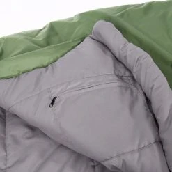 FRILUFTS PACAYA 5 - Kunstfaserschlafsack -Frilufts Verkaufsgeschäft 301386002 h pacaya 5 frilufts 1