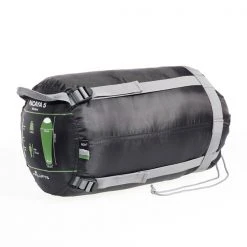 FRILUFTS PACAYA 5 - Kunstfaserschlafsack -Frilufts Verkaufsgeschäft 301386002 i pacaya 5 frilufts 1