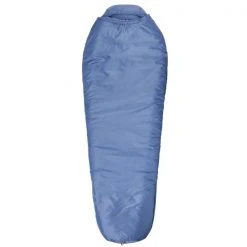 FRILUFTS PACAYA 0 - Kunstfaserschlafsack