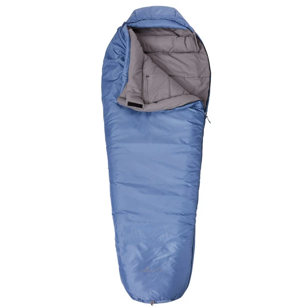FRILUFTS PACAYA 0 - Kunstfaserschlafsack 2 FRILUFTS PACAYA 0 - Kunstfaserschlafsack – Bild 2