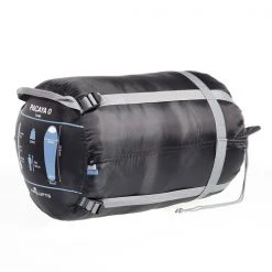 FRILUFTS PACAYA 0 - Kunstfaserschlafsack 13 FRILUFTS PACAYA 0 - Kunstfaserschlafsack -Frilufts Verkaufsgeschäft 301387002 d pacaya 0 frilufts 1