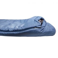 FRILUFTS PACAYA 0 - Kunstfaserschlafsack 10 FRILUFTS PACAYA 0 - Kunstfaserschlafsack -Frilufts Verkaufsgeschäft 301387002 e pacaya 0 frilufts 1