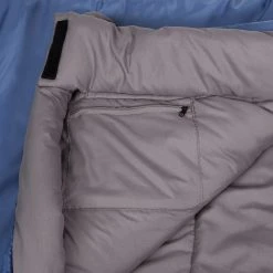 FRILUFTS PACAYA 0 COMFORT - Kunstfaserschlafsack 11 FRILUFTS PACAYA 0 COMFORT - Kunstfaserschlafsack -Frilufts Verkaufsgeschäft 301388003 f pacaya 0 comfort frilufts 1