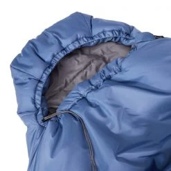 FRILUFTS PACAYA 0 COMFORT - Kunstfaserschlafsack 12 FRILUFTS PACAYA 0 COMFORT - Kunstfaserschlafsack -Frilufts Verkaufsgeschäft 301388003 g pacaya 0 comfort frilufts 1