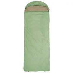 FRILUFTS TACANA 15 - Deckenschlafsack