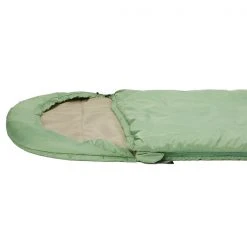 FRILUFTS TACANA 15 - Deckenschlafsack -Frilufts Verkaufsgeschäft 301389003 d tacana 15 frilufts 1