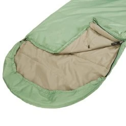FRILUFTS TACANA 15 - Deckenschlafsack -Frilufts Verkaufsgeschäft 301389003 e tacana 15 frilufts 1