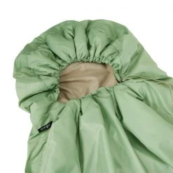 FRILUFTS TACANA 15 - Deckenschlafsack -Frilufts Verkaufsgeschäft 301389003 f tacana 15 frilufts 1