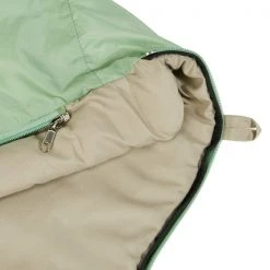 FRILUFTS TACANA 15 - Deckenschlafsack -Frilufts Verkaufsgeschäft 301389003 g tacana 15 frilufts 1