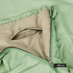 FRILUFTS TACANA 15 - Deckenschlafsack -Frilufts Verkaufsgeschäft 301389003 h tacana 15 frilufts 1