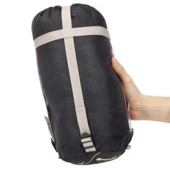 FRILUFTS TACANA 15 - Deckenschlafsack -Frilufts Verkaufsgeschäft 301389003 i tacana 15 frilufts 1