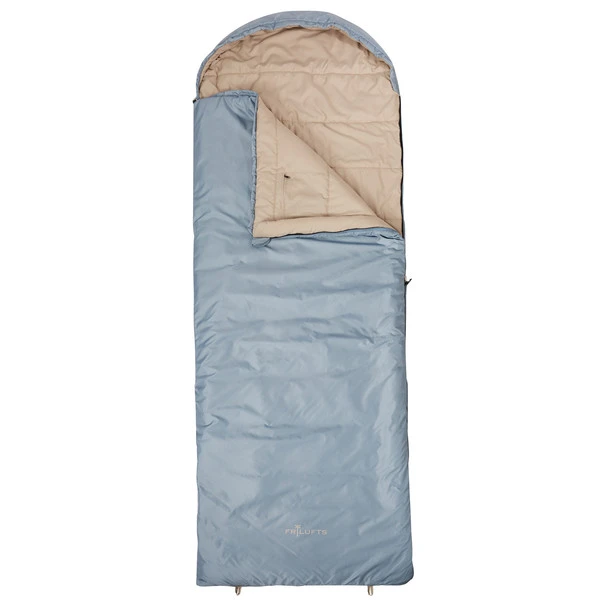 FRILUFTS TACANA 10 - Deckenschlafsack 2 FRILUFTS TACANA 10 - Deckenschlafsack – Bild 2