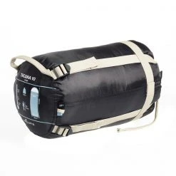 FRILUFTS TACANA 10 - Deckenschlafsack 13 FRILUFTS TACANA 10 - Deckenschlafsack -Frilufts Verkaufsgeschäft 301390004 d tacana 10 frilufts 1