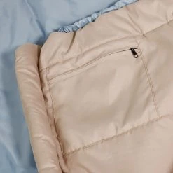 FRILUFTS TACANA 10 - Deckenschlafsack 11 FRILUFTS TACANA 10 - Deckenschlafsack -Frilufts Verkaufsgeschäft 301390004 f tacana 10 frilufts 1