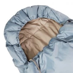 FRILUFTS TACANA 10 - Deckenschlafsack 12 FRILUFTS TACANA 10 - Deckenschlafsack -Frilufts Verkaufsgeschäft 301390004 g tacana 10 frilufts 1