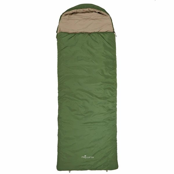 FRILUFTS TACANA 5 - Deckenschlafsack 1 FRILUFTS TACANA 5 - Deckenschlafsack