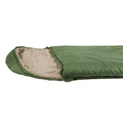 FRILUFTS TACANA 5 - Deckenschlafsack 12 FRILUFTS TACANA 5 - Deckenschlafsack -Frilufts Verkaufsgeschäft 301391004 d tacana 5 frilufts 1