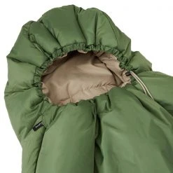 FRILUFTS TACANA 5 - Deckenschlafsack 14 FRILUFTS TACANA 5 - Deckenschlafsack -Frilufts Verkaufsgeschäft 301391004 f tacana 5 frilufts 1